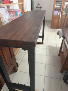 (Category: ) located in . Submitted by woodk (Listing ID 1461341228, Image 1). Description: .