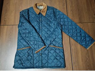 （分類：）位於 。 由 chinwan80 提交（商品編號 1461413723，圖片 1）。簡介： 。