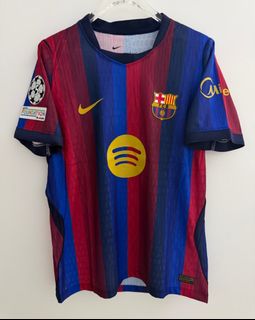 (Category: ) located in . Submitted by msia_football_jersey (Listing ID 1461490523, Image 1). Description: .