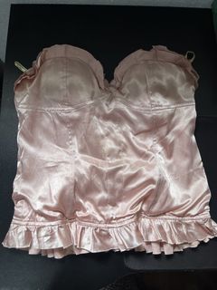 (Category: ) located in . Submitted by wear.lyunji (Listing ID 1461335941, Image 1). Description: .