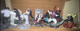 (Category: ) located in . Submitted by fikriraziq55130 (Listing ID 1461370913, Image 1). Description: .