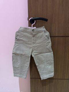(Kategori: ) berada di . Dikirim oleh gemini593 (ID iklan 1461460119, Gambar 1). Deskripsi: .