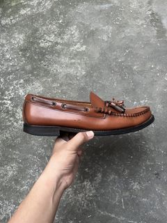 (Kategori: ) berada di . Dikirim oleh realnilam (ID iklan 1461440649, Gambar 1). Deskripsi: .