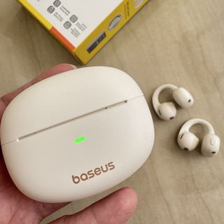 (Kategori: ) berada di . Dikirim oleh nvtyg (ID iklan 1461450691, Gambar 1). Deskripsi: .