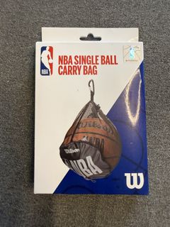 (Category: ) located in . Submitted by dkgaragesale (Listing ID 1461436737, Image 1). Description: .