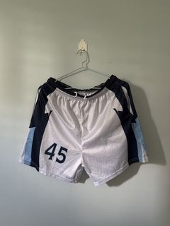 （分類：）位於 。 由 under.brief 提交（商品編號 1461382912，圖片 1）。簡介： 。