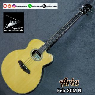 (Kategori: ) berada di . Dikirim oleh kemang_music (ID iklan 1461552450, Gambar 1). Deskripsi: .
