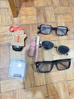 (Category: ) located in . Submitted by hannahking36 (Listing ID 1461540519, Image 1). Description: .