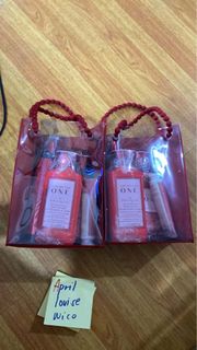 (Category: ) located in . Submitted by aprillouisecaido-24454 (Listing ID 1461364912, Image 1). Description: .