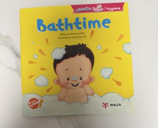 （分類：）位於 。 由 mabel.ho 提交（商品編號 1461335082，圖片 1）。簡介： 。