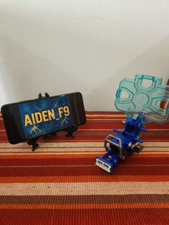 (Category: ) located in . Submitted by aiden_f9 (Listing ID 1461416968, Image 1). Description: .