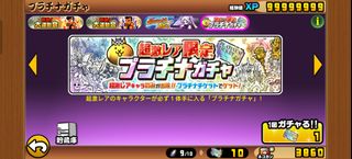 (Category: ) located in . Submitted by julianwee080661 (Listing ID 1461492077, Image 1). Description: .