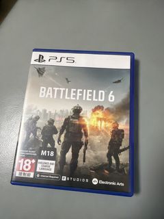 （分類：）位於 。 由 qqre2233 提交（商品編號 1461516876，圖片 1）。簡介： 。