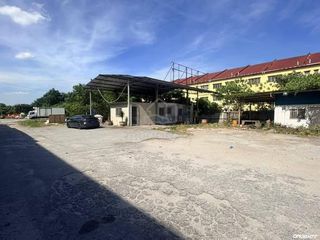 (Category: ) located in . Submitted by mudah1193859 (Listing ID 1460497974, Image 1). Description: .