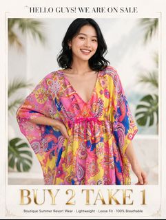 (Category: ) located in . Submitted by nothingabove300shop (Listing ID 1460201915, Image 1). Description: .