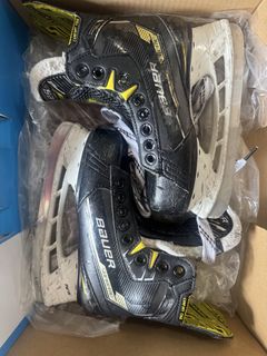 （分類：）位於 。 由 earlybird_ 提交（商品編號 1461386406，圖片 1）。簡介： 。