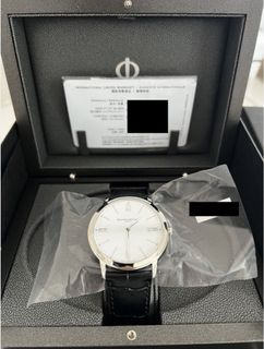 （分類：）位於 。 由 keskc 提交（商品編號 1461438906，圖片 1）。簡介： 。