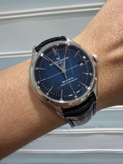 （分類：）位於 。 由 terrychanhk 提交（商品編號 1461428241，圖片 1）。簡介： 。