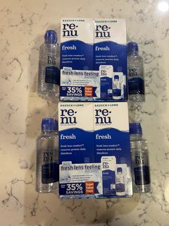 (Category: ) located in . Submitted by clearspacefindssg (Listing ID 1461465024, Image 1). Description: .