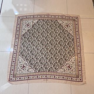 (Category: ) located in . Submitted by eyfaa_ (Listing ID 1461464879, Image 1). Description: .
