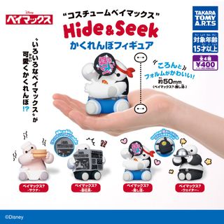 （分類：）位於 。 由 hananagima 提交（商品編號 1461461189，圖片 1）。簡介： 。