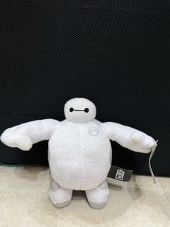 （分類：）位於 。 由 jooo_jo 提交（商品編號 1461438040，圖片 1）。簡介： 。