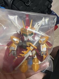 (Category: ) located in . Submitted by bamditan_941 (Listing ID 1461516361, Image 1). Description: .