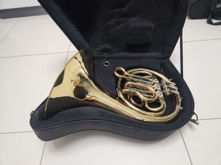 （分類：）位於 。 由 ym_leung 提交（商品編號 1461487200，圖片 1）。簡介： 。