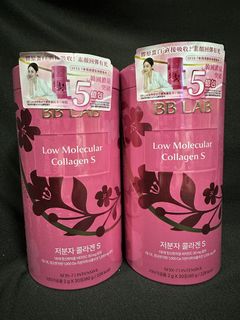（分類：）位於 。 由 mylovelyworld 提交（商品編號 1461469070，圖片 1）。簡介： 。