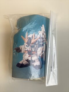 （分類：）位於 。 由 grocerynet927 提交（商品編號 1461442033，圖片 1）。簡介： 。