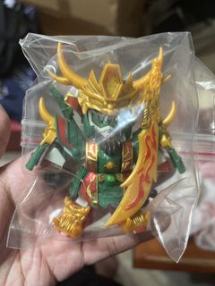 (Category: ) located in . Submitted by bamditan_941 (Listing ID 1461381715, Image 1). Description: .