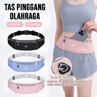 (Kategori: ) berada di . Dikirim oleh melatiwangisepanjanghari556 (ID iklan 1461394915, Gambar 1). Deskripsi: .