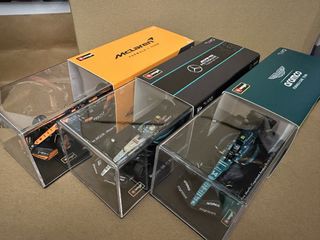 （分類：）位於 。 由 etbeli 提交（商品編號 1461399822，圖片 1）。簡介： 。