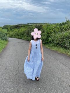 由 yuliar (刊登 ID 1461429952，圖片 1) 提交，位於 的 (類別：)，說明：。