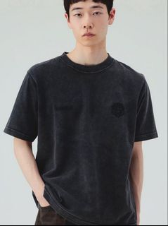 （分類：）位於 。 由 yeung1874 提交（商品編號 1461525044，圖片 1）。簡介： 。