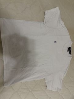 （分類：）位於 。 由 Eyue8 提交（商品編號 1461461292，圖片 1）。簡介： 。