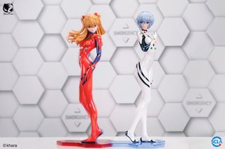 （分類：）位於 。 由 sr16e3 提交（商品編號 1461427998，圖片 1）。簡介： 。
