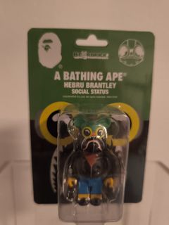 (Category: ) located in . Submitted by masvine (Listing ID 1461515479, Image 1). Description: .