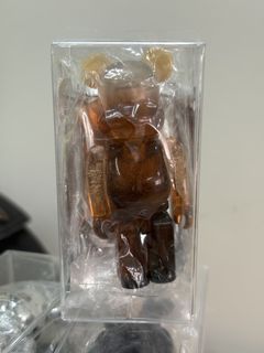 （分類：）位於 。 由 hobbyfind 提交（商品編號 1461508031，圖片 1）。簡介： 。