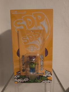 (Category: ) located in . Submitted by masvine (Listing ID 1461504721, Image 1). Description: .