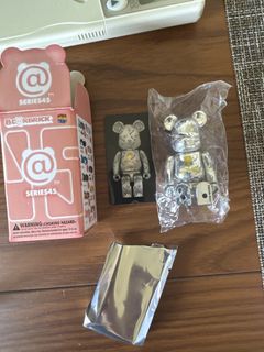 （分類：）位於 。 由 piuy912756888 提交（商品編號 1461372804，圖片 1）。簡介： 。