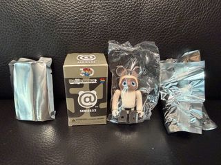 （分類：）位於 。 由 dbgdum 提交（商品編號 1461421478，圖片 1）。簡介： 。