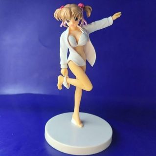 (Category: ) located in . Submitted by k3japanstoreph (Listing ID 1461457930, Image 1). Description: .