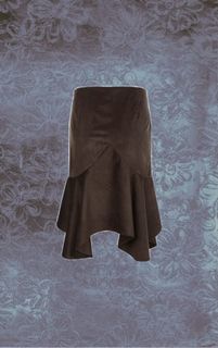 (Category: ) located in . Submitted by pattern07 (Listing ID 1461529019, Image 1). Description: .