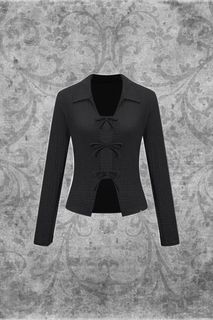 (Category: ) located in . Submitted by pattern07 (Listing ID 1461529127, Image 1). Description: .