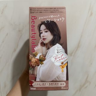 (Category: ) located in . Submitted by annyeong07_ (Listing ID 1461427720, Image 1). Description: .