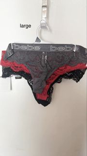 (Category: ) located in . Submitted by pinklove28 (Listing ID 1461367389, Image 1). Description: .
