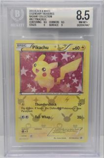 (Category: ) located in . Submitted by miketcg (Listing ID 1461441286, Image 1). Description: .