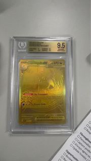 (Category: ) located in . Submitted by jx720 (Listing ID 1461407468, Image 1). Description: .