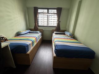 (Category: ) located in . Submitted by chola_nattu_virunthu (Listing ID 1461349413, Image 1). Description: .